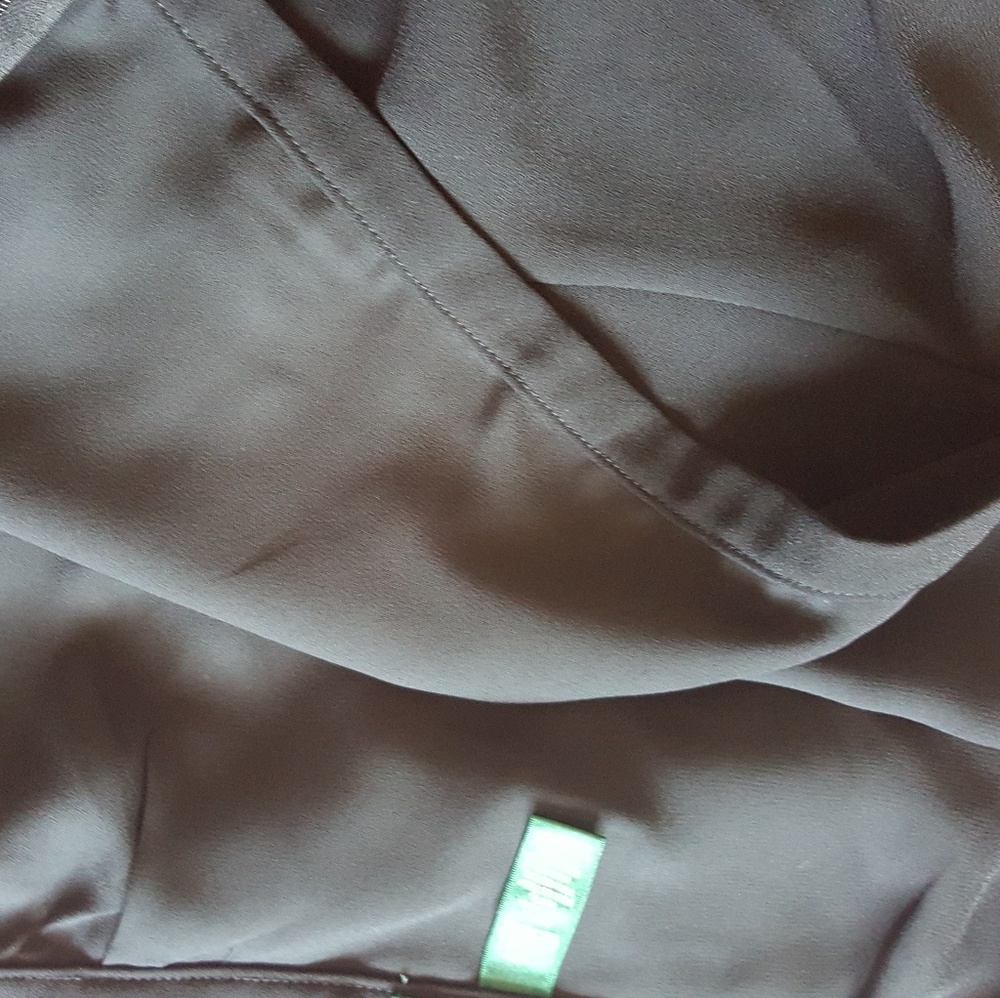 Lauren Ralph Lauren Petite Skirt - Picture 2 of 4